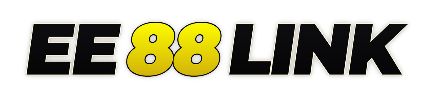 ee88link Logo